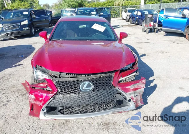 JTHHE5BCXH5015112: 43841565