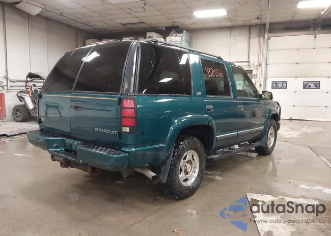 1GNEK13R6YR179319: 43841567