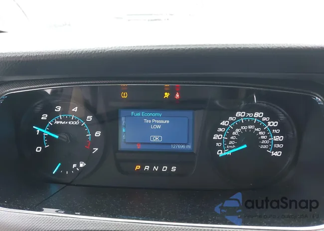 1FAHP2D86EG127723: 43841573