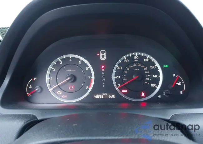 1HGCP2F82BA027040: 43841576