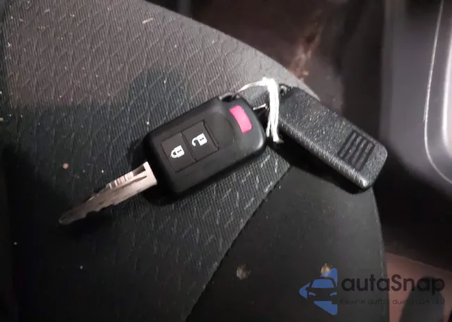 ML32FUFJXPHF05057: 43841577