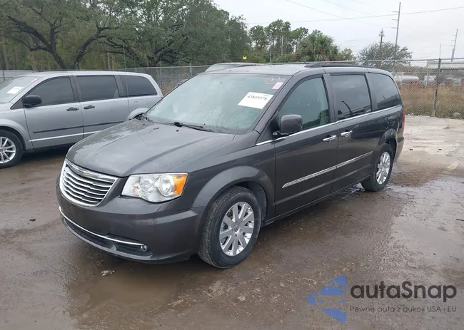 2C4RC1BG2FR755812: 43841578