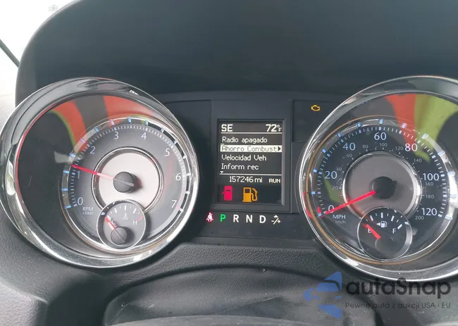 2C4RC1BG2FR755812: 43841578