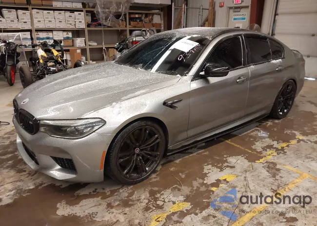 WBSJF0C0XLCD52435: 43841579