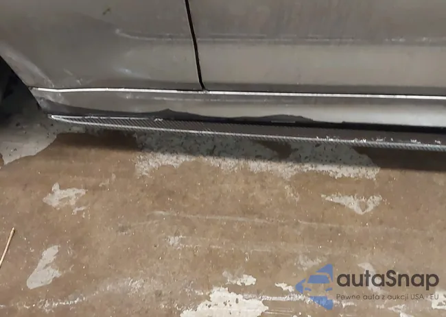 WBSJF0C0XLCD52435: 43841579