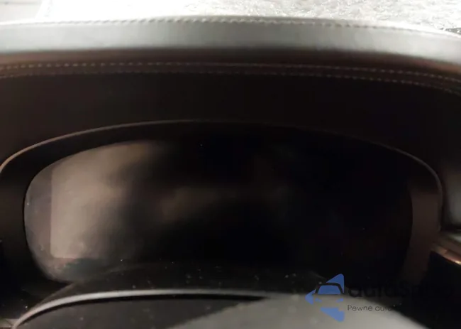 WBSJF0C0XLCD52435: 43841579