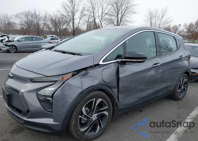 1G1FX6S00P4114615: 43841584