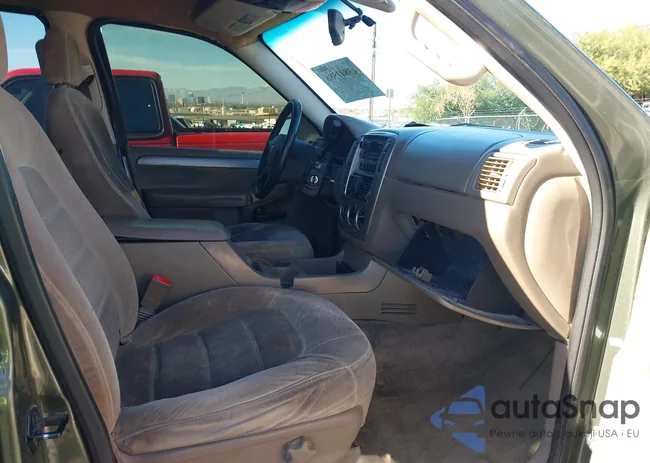 1FMZU73K64ZA52053: 43841586