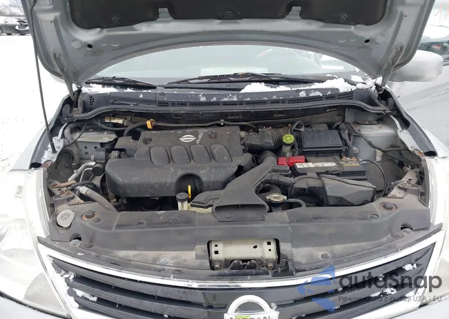 3N1BC1CP1AL380343: 43841587