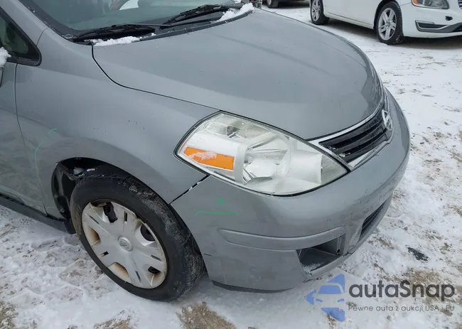 3N1BC1CP1AL380343: 43841587