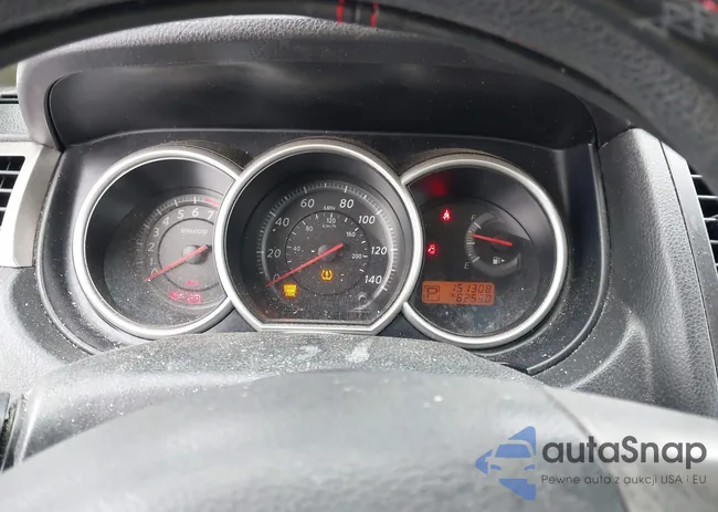 3N1BC1CP1AL380343: 43841587