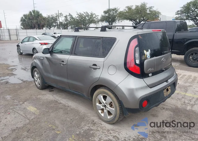 KNDJN2A23K7688880: 43841590