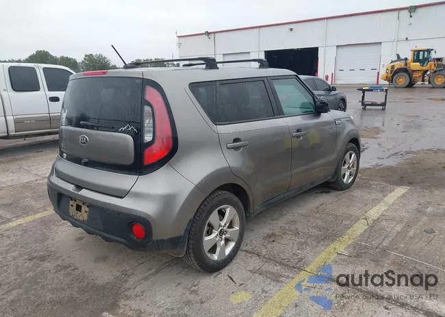 KNDJN2A23K7688880: 43841590