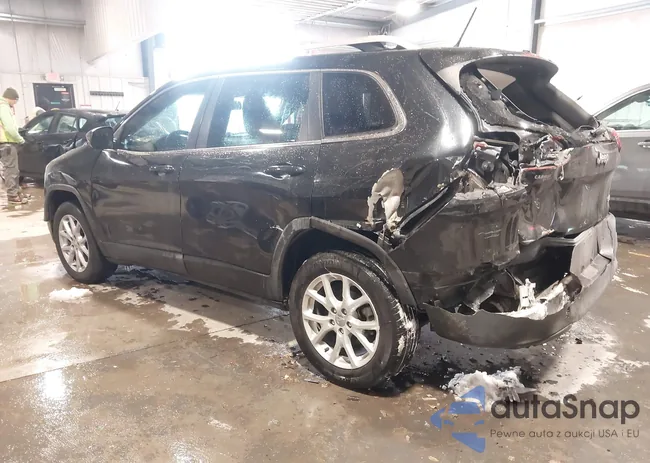 1C4PJLCB3EW155205: 43841598