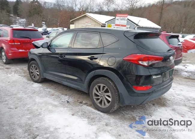 KM8J2CA4XJU662644: 43841600