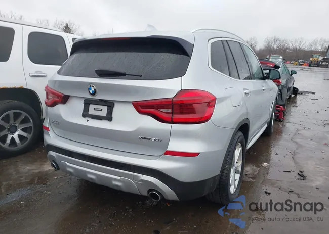 5UXTY5C09M9H33391: 43841601