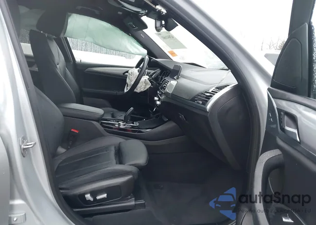 5UXTY5C09M9H33391: 43841601