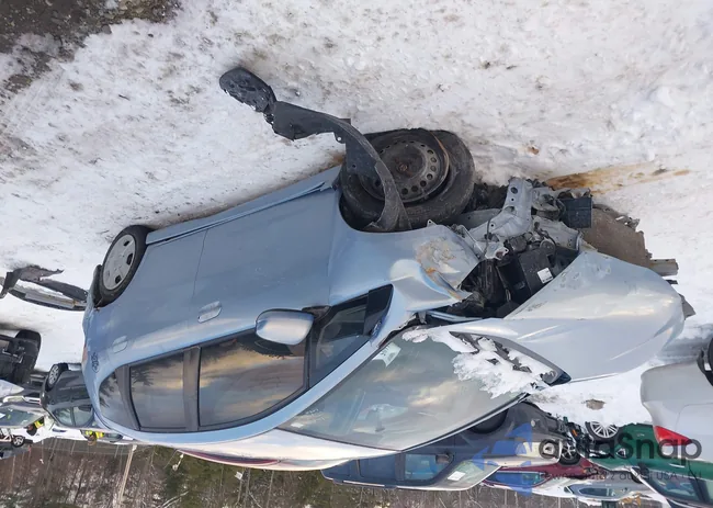 JHMGE88479S034281: 43841605