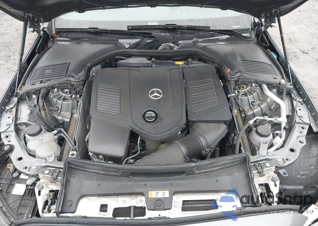 W1KAF4GB9PR069900: 43841607