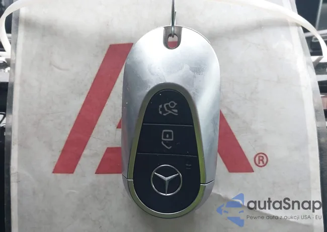 W1KAF4GB9PR069900: 43841607