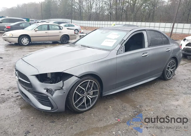 W1KAF4GB9PR069900: 43841607