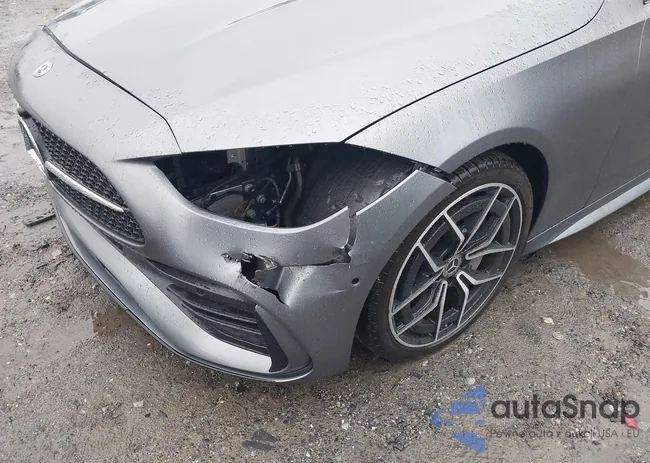 W1KAF4GB9PR069900: 43841607