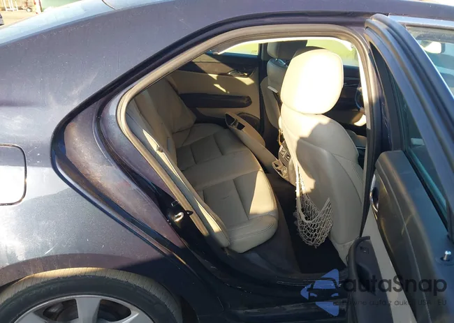 1G6AG5RX7G0149113: 43841611