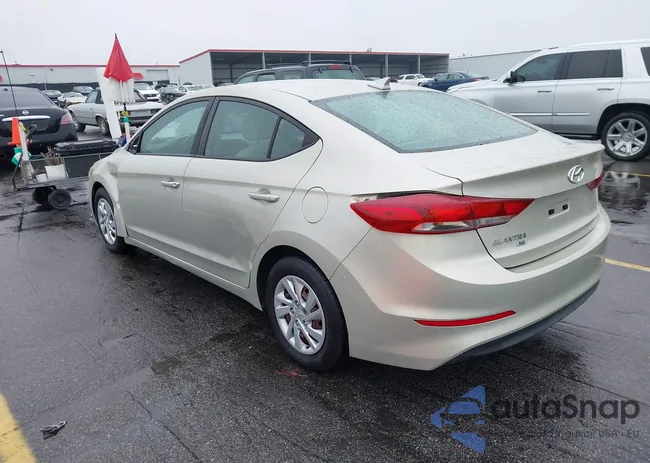 5NPD74LF6HH199638: 43841613