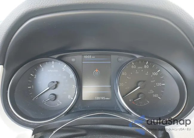 JN1BJ1CR6KW333845: 43841614