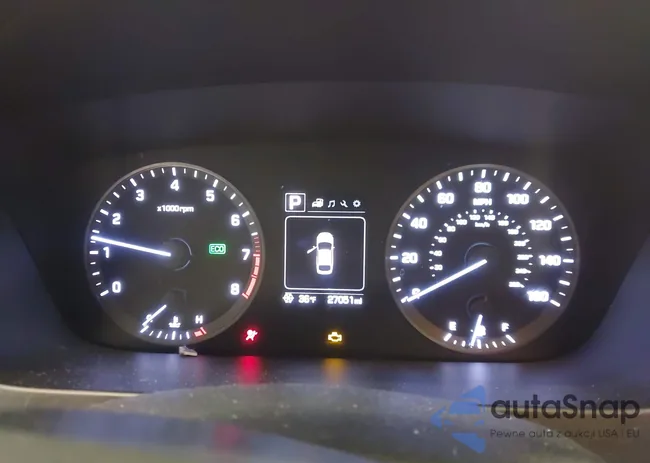 5NPE24AF4GH296275: 43841616