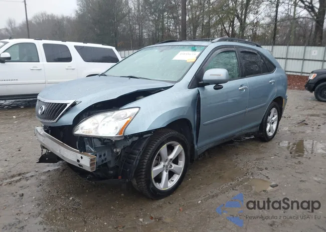 2T2GK31U28C052853: 43841633