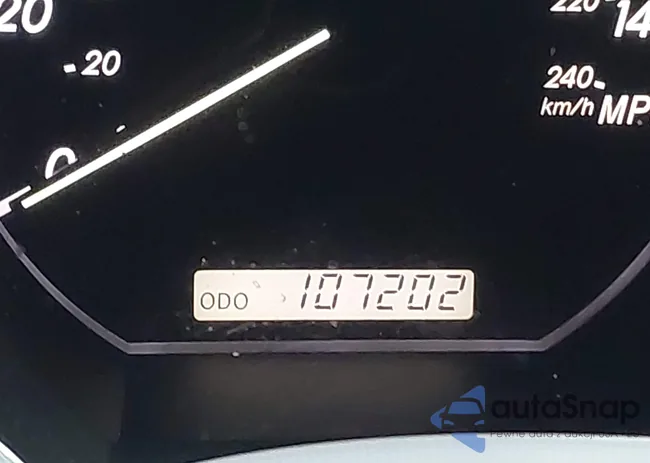 2T2GK31U28C052853: 43841633