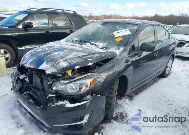 JF1GJAA63GH014058: 43841638