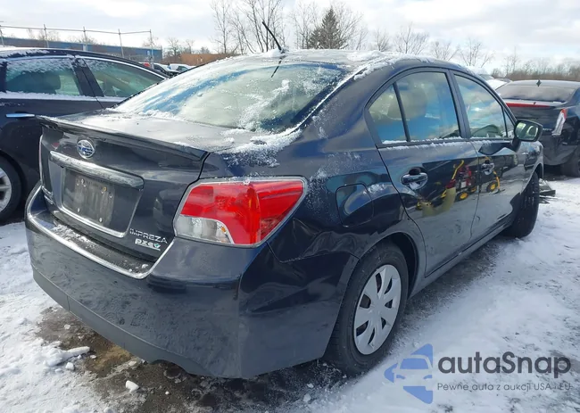 JF1GJAA63GH014058: 43841638