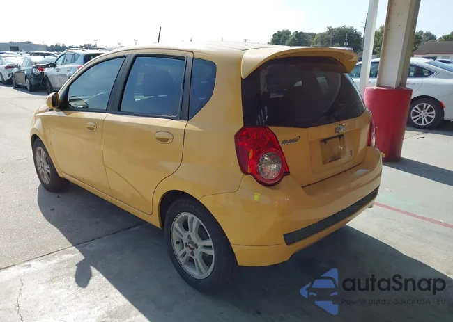 KL1TG66E99B404244: 43841640