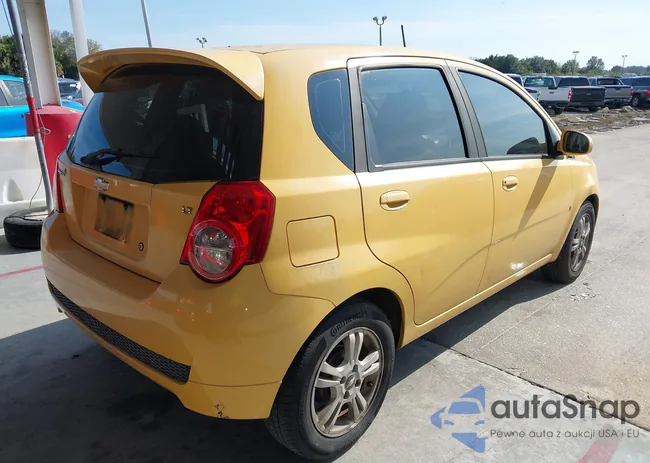 KL1TG66E99B404244: 43841640