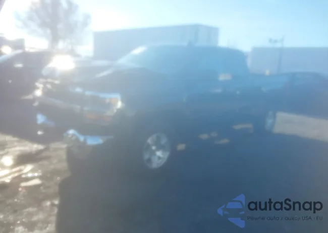 1GCVKREC9JZ165291: 43841644