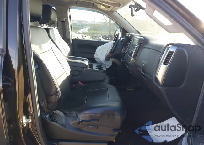 1GCVKREC9JZ165291: 43841644