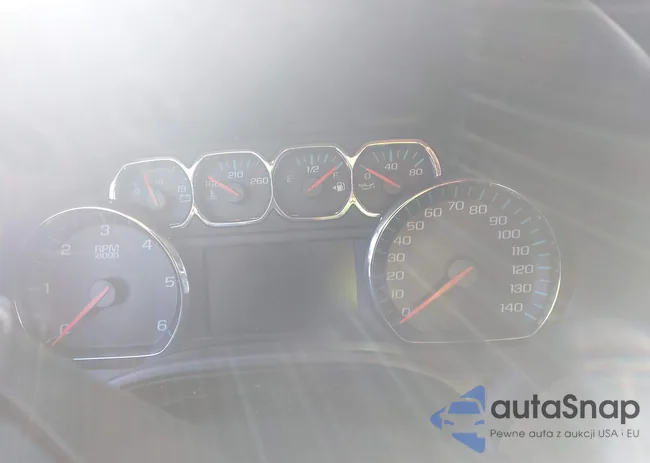 1GCVKREC9JZ165291: 43841644