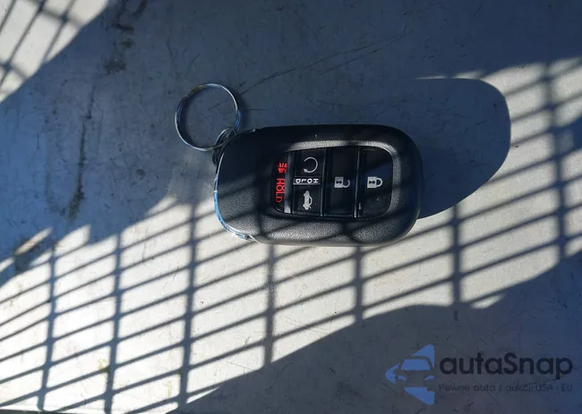 1HGCY2F70RA012034: 43841653