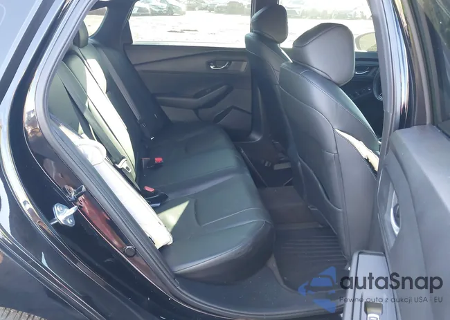 1HGCY2F70RA012034: 43841653