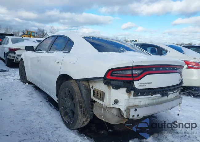 2C3CDXJG8GH219112: 43841654