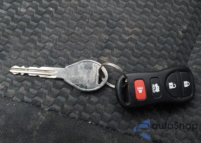 3N1CE2CP0HL355092: 43841655