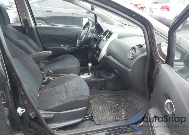 3N1CE2CP0HL355092: 43841655