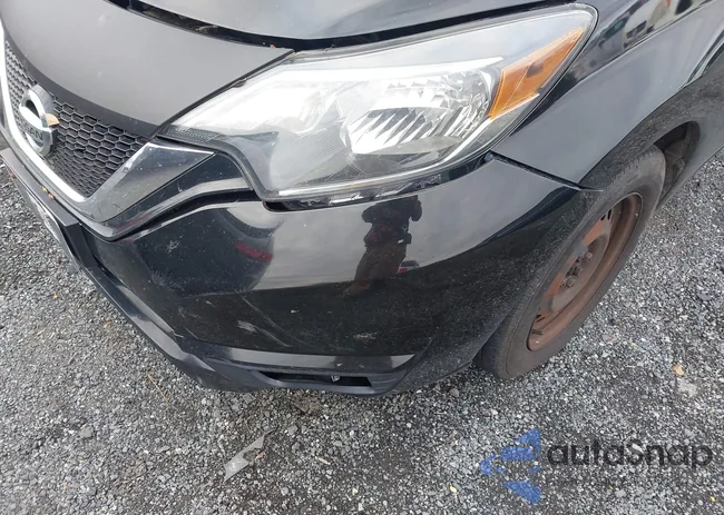 3N1CE2CP0HL355092: 43841655