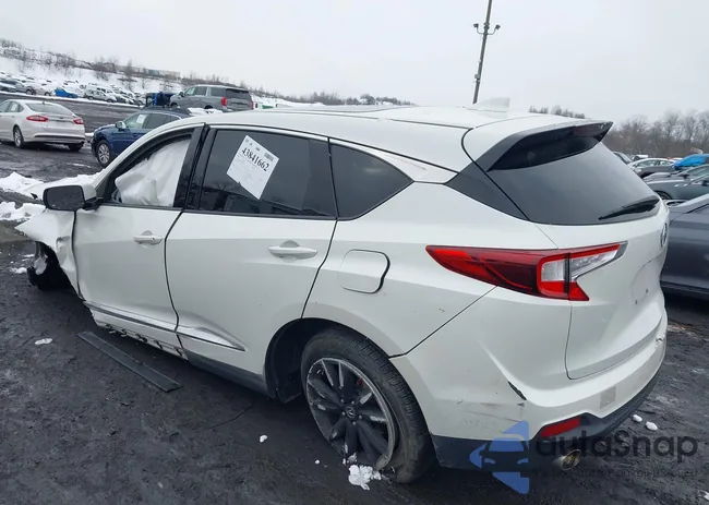 5J8TC2H33KL041157: 43841662