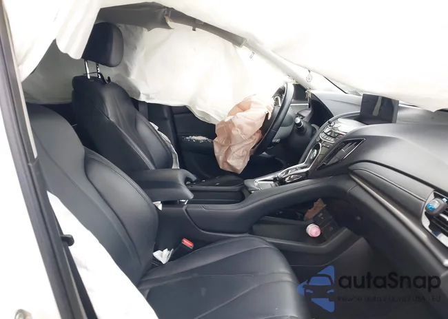 5J8TC2H33KL041157: 43841662