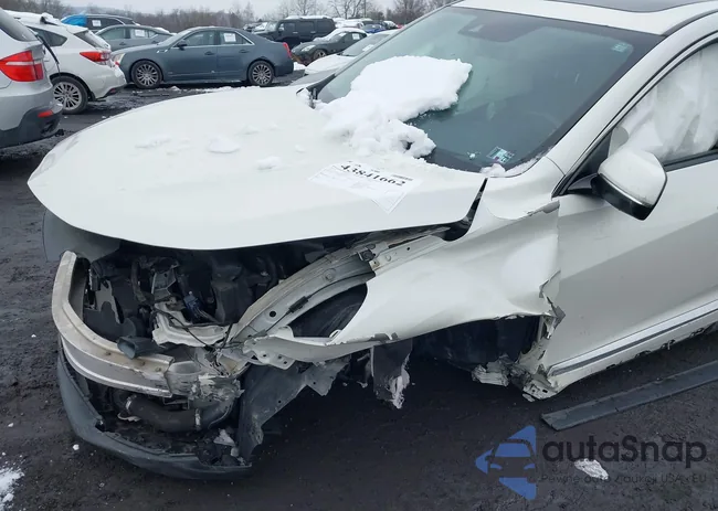 5J8TC2H33KL041157: 43841662