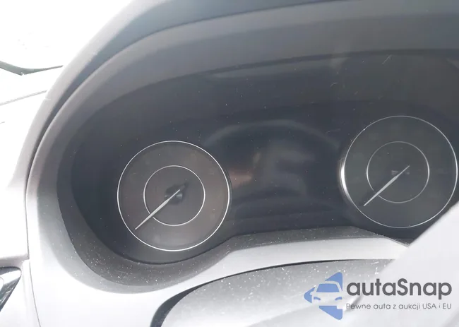 5J8TC2H33KL041157: 43841662