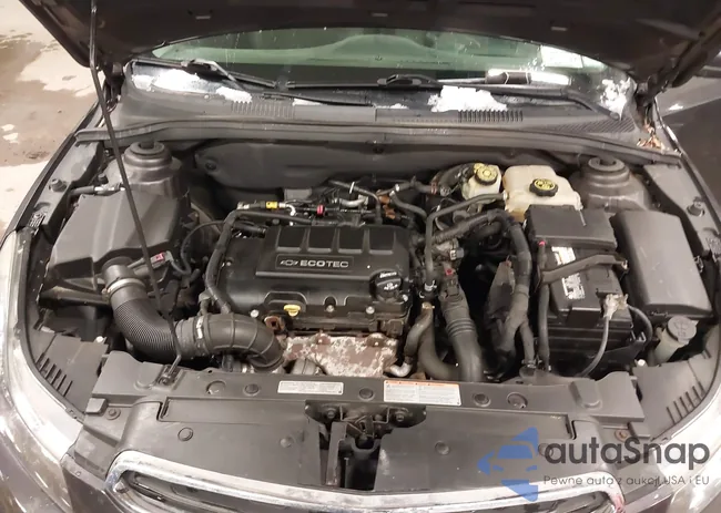 1G1PE5SB2G7156482: 43841663